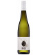 2018 Weingut Klein Cuvée No. 38 trocken