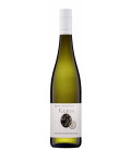 2025 Weingut Klein Gelber Muskateller mild
