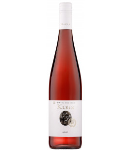 2021 Klein Cabernet Sauvignon Rose trocken