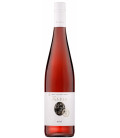 2021 Klein Cabernet Sauvignon Rose trocken