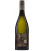 2022 Klein Sauvignon Blanc Fumé trocken