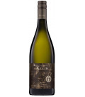 2022 Klein Sauvignon Blanc Fumé trocken