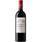 2019 Chateau Dutruch  Grand Poujeaux