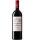 2015 Chateau Dutruch Grand Poujeaux