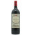2016 Château Gazin