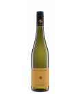 2024 Pfannebecker Sauvignon Blanc trocken