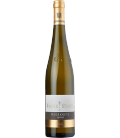 2020/2021 Wagner Stempel Heerkretz GG Riesling trocken