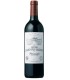 2020 Château Grand-Puy-Lacoste