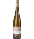 2025 Wagner Stempel Grauburgunder trocken - Weinlager Barkhausen