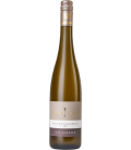 2015 Wagner Stempel Weissburgunder trocken