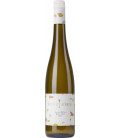 2019 Wagner Stempel buntesWeiss Cuvée trocken - BIO DE-ÖKO-022