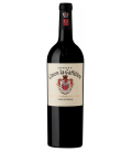 2019 Château Canon la Gaffelière