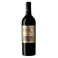 2018 Brio de Cantenac Brown 2018 Brio de Cantenac Brown