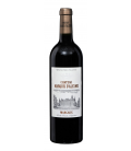 2020 Château Marquis d'Alesme Becker