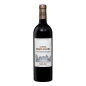 2020 Château Marquis d'Alesme Becker