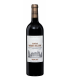 2020 Château Marquis d'Alesme Becker