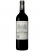 2020 Château Grand Corbin-Despagne
