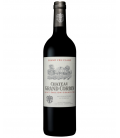 2020 Château Grand Corbin-Despagne