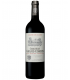 2020 Château Grand Corbin-Despagne