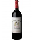 2020 Château Grand Puy Ducasse