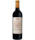 2020 Château Gruaud Larose