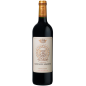 2020 Château Gruaud Larose