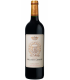 2020 Château Gruaud Larose