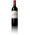 2016 La Parde Haut-Bailly