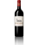 2020 Château Lagrange