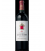 2019 Château Langoa Barton