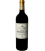 2020 Château Pédesclaux