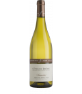 2022 Ferraton Côtes du Rhône blanc Samorens