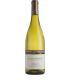 2022 Ferraton Côtes du Rhône Samorens blanc