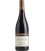 2022 Ferraton Côtes du Rhône rouge Samorens