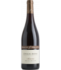 2022 Ferraton Côtes du Rhône rouge Samorens