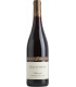 2021 Ferraton Côtes du Rhône Samorens rouge