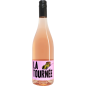 2024 Ferraton La Tournée Rosé