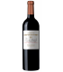 2019 Le Jardin de Larrivet Haut Brion rouge