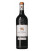 2019 Château Pape Clément