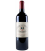 2017 Château Pavie Macquin