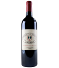 2017 Château Pavie Macquin