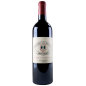2017 Château Pavie Macquin