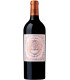 2016 Château Pichon Baron