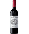 2015 Château Marquis de Terme