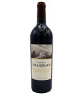 2019 Château Valandraud