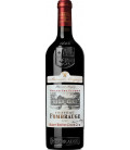 2020 Château Fombrauge