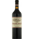 2019 Château Troplong Mondot