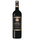 2020 Château Trotte Vieille