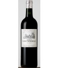 2018 Château Cantemerle