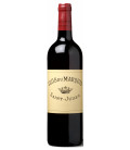 2020 Clos du Marquis